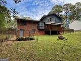 781 Sweet Briar Trail - Photo 21