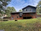 781 Sweet Briar Trail - Photo 22