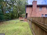 781 Sweet Briar Trail - Photo 23