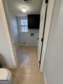 781 Sweet Briar Trail - Photo 9