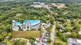 205 Flesner Court - Photo 41