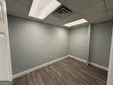 925 Sanders Road - Photo 16