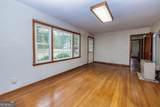 538 Inman Road - Photo 10