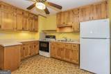 538 Inman Road - Photo 5