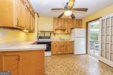 538 Inman Road - Photo 6