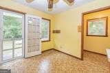 538 Inman Road - Photo 7