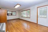 538 Inman Road - Photo 9
