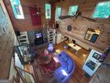 445 Twin Creeks Road - Photo 10