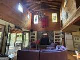 445 Twin Creeks Road - Photo 14