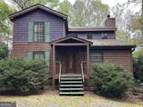 445 Twin Creeks Road - Photo 15
