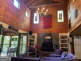 445 Twin Creeks Road - Photo 16