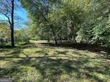 445 Twin Creeks Road - Photo 17