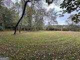 445 Twin Creeks Road - Photo 19