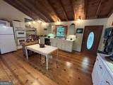 445 Twin Creeks Road - Photo 20