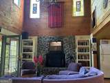 445 Twin Creeks Road - Photo 21