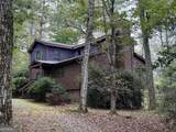 445 Twin Creeks Road - Photo 22