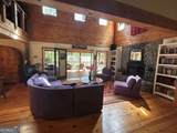 445 Twin Creeks Road - Photo 23