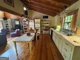 445 Twin Creeks Road - Photo 24
