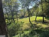 445 Twin Creeks Road - Photo 25