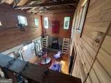 445 Twin Creeks Road - Photo 26