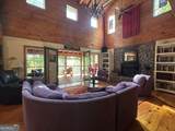 445 Twin Creeks Road - Photo 28