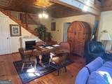 445 Twin Creeks Road - Photo 29
