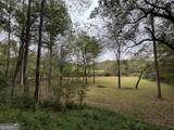 445 Twin Creeks Road - Photo 30