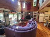 445 Twin Creeks Road - Photo 32