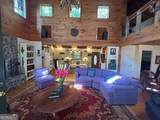 445 Twin Creeks Road - Photo 34