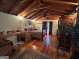 445 Twin Creeks Road - Photo 36