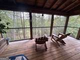 445 Twin Creeks Road - Photo 37