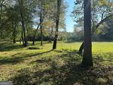 445 Twin Creeks Road - Photo 38
