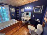 445 Twin Creeks Road - Photo 39