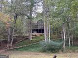 445 Twin Creeks Road - Photo 40