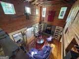 445 Twin Creeks Road - Photo 41
