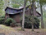 445 Twin Creeks Road - Photo 58