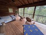 445 Twin Creeks Road - Photo 61
