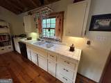 445 Twin Creeks Road - Photo 62