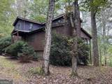 445 Twin Creeks Road - Photo 64