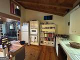 445 Twin Creeks Road - Photo 65