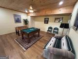 445 Twin Creeks Road - Photo 66