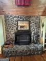 445 Twin Creeks Road - Photo 67