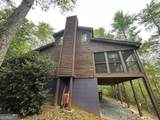 445 Twin Creeks Road - Photo 68