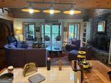 445 Twin Creeks Road - Photo 69