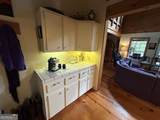 445 Twin Creeks Road - Photo 71