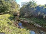 445 Twin Creeks Road - Photo 9