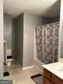 2918 Vining Ridge Terrace - Photo 12