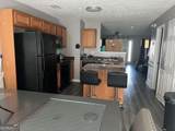 2918 Vining Ridge Terrace - Photo 4