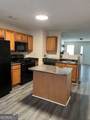 2918 Vining Ridge Terrace - Photo 6