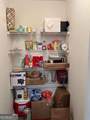 2918 Vining Ridge Terrace - Photo 9